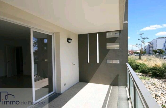 Appartement — photo 4