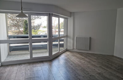 location appartement 630 € CC /mois à proximité de Andrézieux-Bouthéon (42160)