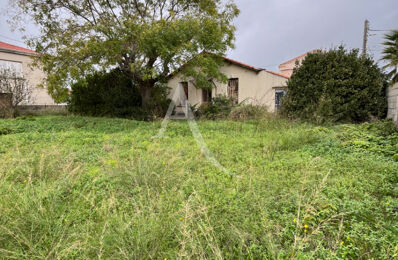 vente maison 434 000 € à proximité de Palavas-les-Flots (34250)