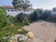 Villa DE PLAIN PIED T4 avec garage — photo 2