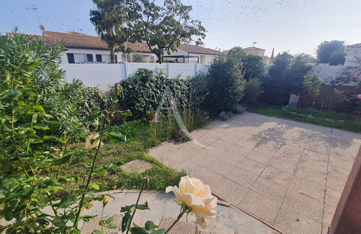 Villa DE PLAIN PIED T4 avec garage — photo 2
