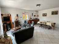 Villa DE PLAIN PIED T4 avec garage — photo 3