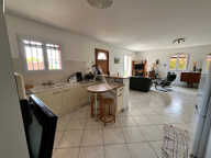 Villa DE PLAIN PIED T4 avec garage — photo 4