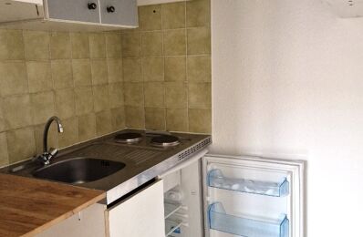 vente appartement 175 000 € à proximité de Blagnac (31700)