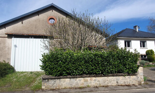 Photo N° 2