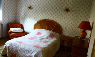 Photo N° 9