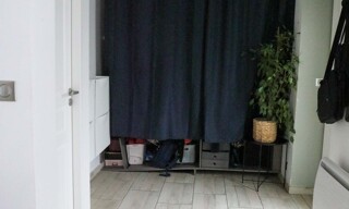 Photo N° 8