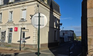 Photo N° 5