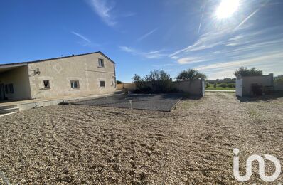 vente maison 375 000 € à proximité de Cussac-Fort-Médoc (33460)