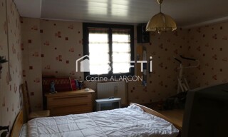 Photo N° 6