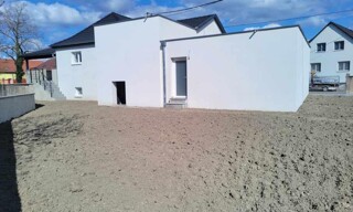 Maison 5 Pièces 150 m² à vendre à Bootzheim (67390)