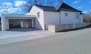 Photo N° 2
