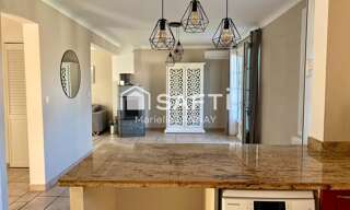 Maison 4 Pièces 147 m² à vendre à Ciboure (64500)