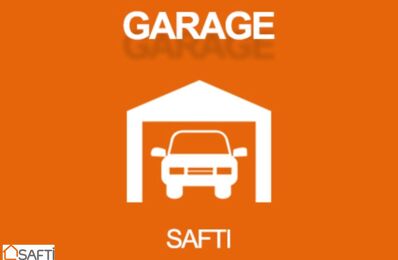 vente garage 14 000 € à proximité de Vigoulet-Auzil (31320)