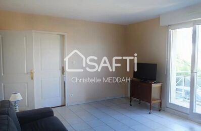 vente appartement 262 000 € à proximité de Pleurtuit (35730)