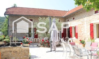 Photo N° 3