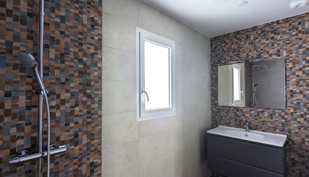 Villa / Maison 5 pièces  à louer Saint-Palais 64120