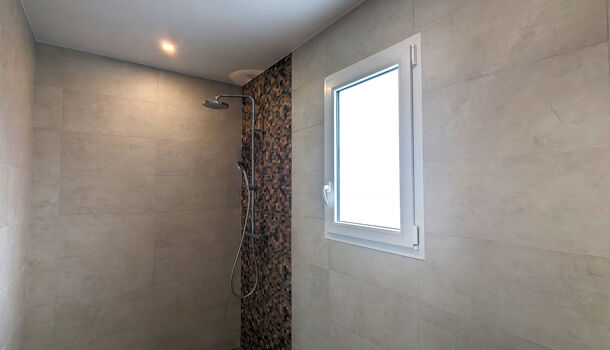 Villa / Maison 5 pièces  à louer Saint-Palais 64120