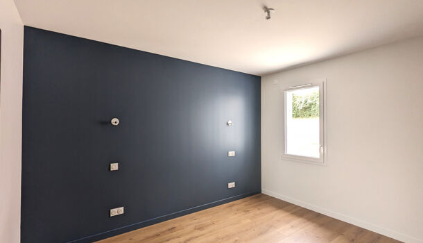 Villa / Maison 5 pièces  à louer Saint-Palais 64120