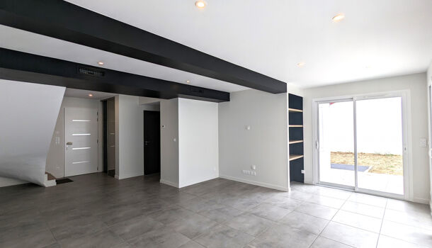 Villa / Maison 5 pièces  à louer Saint-Palais 64120