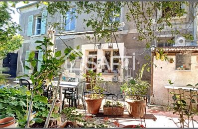 vente maison 320 000 € à proximité de Butry-sur-Oise (95430)