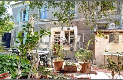 vente maison 320 000 € à proximité de Viarmes (95270)