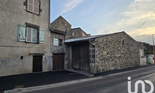 Photo N° 3