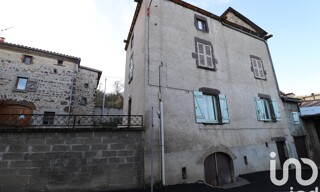Photo N° 4
