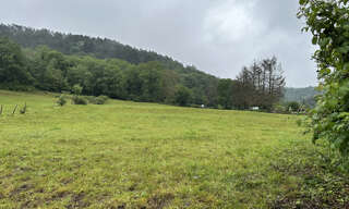 Terrain  6188 m² à vendre à Challes-la-Montagne (01450)