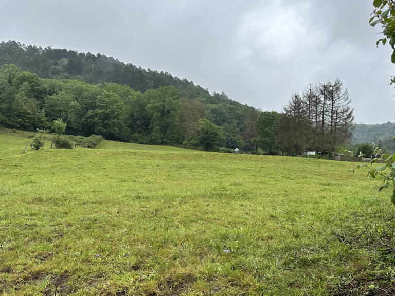 A VENDRE EN EXCLUSIVITE AU COEUR DU VILLAGE DE CHALLES LA MO — photo 1