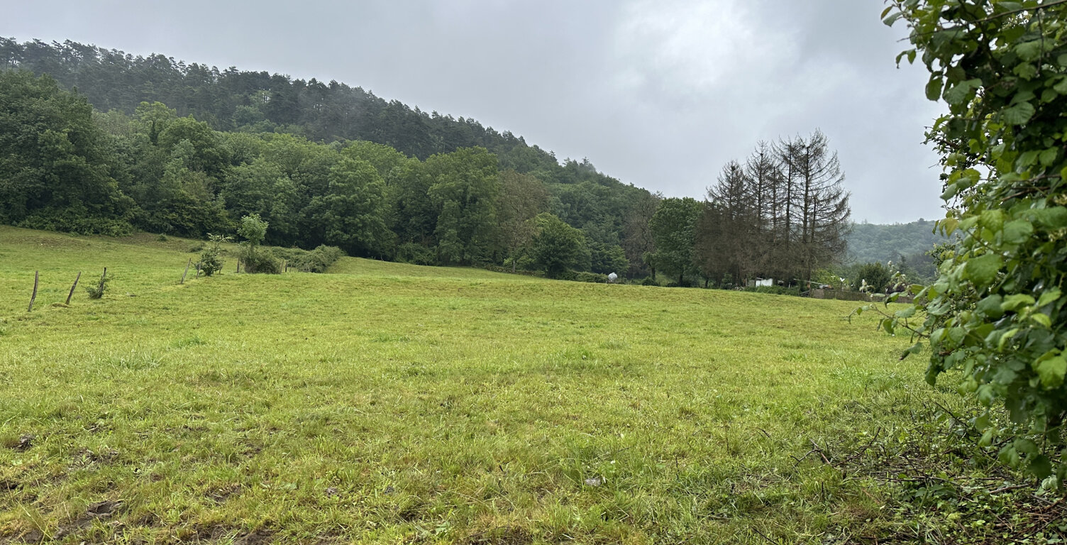 A VENDRE EN EXCLUSIVITE AU COEUR DU VILLAGE DE CHALLES LA MO — photo 1