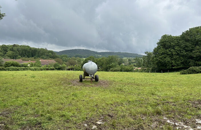 A VENDRE EN EXCLUSIVITE AU COEUR DU VILLAGE DE CHALLES LA MO — photo 2