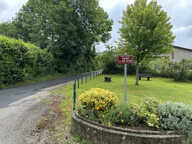 A VENDRE EN EXCLUSIVITE AU COEUR DU VILLAGE DE CHALLES LA MO — photo 4