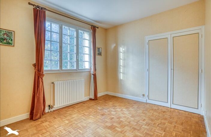 Vente maison 6 pièces 128 m² Pujols (47300) — photo 3
