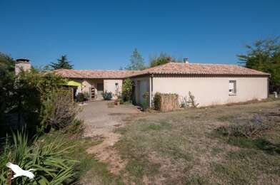 Maison 10 pièces 437000 €