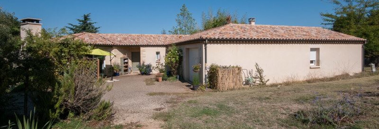 Maison 10 Pièces 230 m² à vendre à Lalinde (24150)