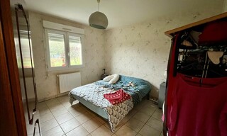 Photo N° 4