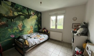 Photo N° 6