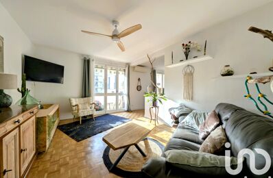 vente appartement 169 000 € à proximité de Saint-Paul-sur-Save (31530)