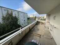Appartement de 3 pièces principales — photo 3