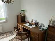 Appartement de 3 pièces principales — photo 4