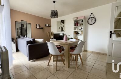 location appartement 880 € CC /mois à proximité de Ormesson-sur-Marne (94490)