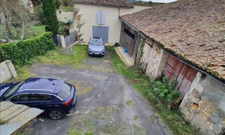 Photo N° 3