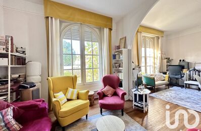 vente maison 136 500 € à proximité de Loretz-d'Argenton (79290)