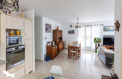 maison 4 pièces 90 m2 à vendre à Seissan (32260)