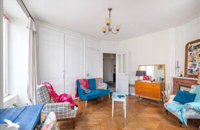 vente appartement 228 000 € à proximité de Messimy (69510)