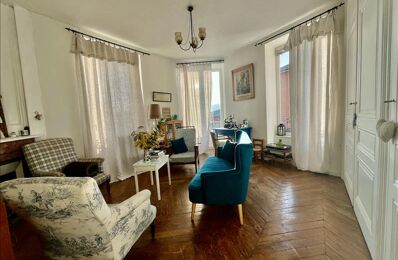 vente appartement 199 000 € à proximité de Lyon 9 (69009)