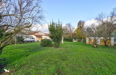 vente maison 233 200 € à proximité de Saint-Julien-du-Puy (81440)