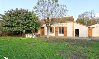 Maison 8 Pièces 133 m² à vendre à Damiatte (81220)