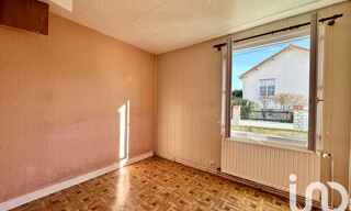 Photo N° 6